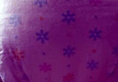 JAPANESE GIRL MAKES A DIAPER MESS! WHAT A SIGHT!