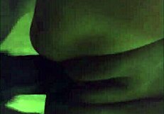 New friend crystalbabylynn takes big black cock