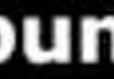 Judy Hopps compilation of deepthroat and group fucking