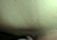 roolo21 zona oeste location