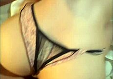 I enjoy amateur fucking with big asses