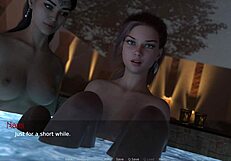 Summers Gone 85 Game Adventure