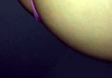 Hot Wife Doggy Style Teasing You