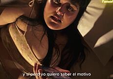 Le hago cosquillas a mi hermanastra hasta convencerla de que me deje tocarla sin que se enteren nuestros padres sub espa�ol i fantasiahardcoresex x alisongonzalez26