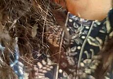 oh man, jija fucked sali in exchange for a movie show!