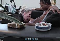 pervy boss spy cam catches two slutty secretaries anal deep throat smoking fisting atm creampie