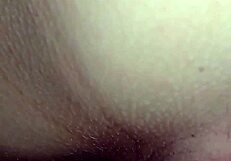 roolo21 zona oeste location