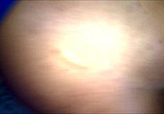 Rasgando O Cu Da Morena Anal