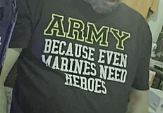 Ezsosa flaunts her curves in bedroom