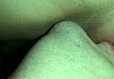 roolo21 zona oeste location