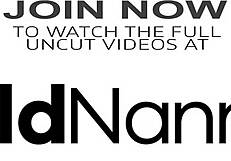 Mature woman chats with delivery guy about pizza