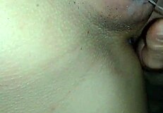 roolo21 zona oeste location