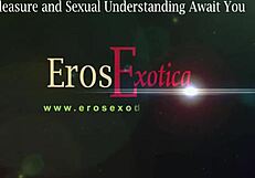 Learning The Pregnant Sex Guide!