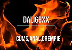 Mujer Tetona Y Culona Con Otro 2o Parte