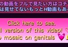 아마추어 일본녀 파자마 입고 잠자기 전 섹스 원해