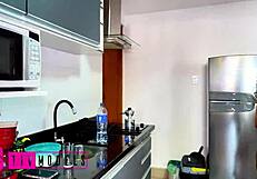 want to join this threesome?