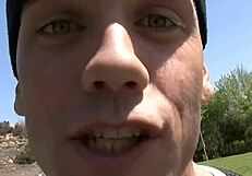 longtime friends share their first lesbian sex and clit licking