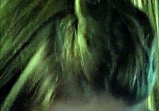 New friend crystalbabylynn takes big black cock