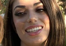 longtime friends share their first lesbian sex and clit licking