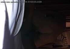 New friend crystalbabylynn takes big black cock