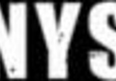 My Stepsister Kimmy Granger Moans Pleasurably Riding My Cock - MyHornySis