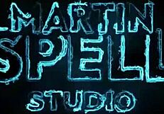 i used my pussy to pay off the debt quicker than expected