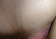 roolo21 zona oeste location