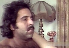 vintage british milf creampie