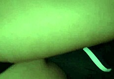 oh man, jija fucked sali in exchange for a movie show!