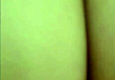 homemade amateur sex with busty wife giving her ass deliciously