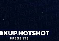 tiny hooker juniper ren craves bryan gozzlings sloppy encounters