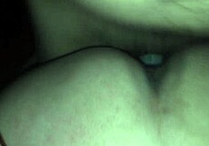 senora madura casada infiel que conoci en badoo sigue su aventura pt3