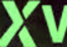 Big booty ebony girlfriend takes bbc