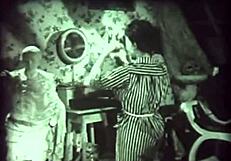 Vintage Taboo Family Secrets In Erotic Victorian Confessions