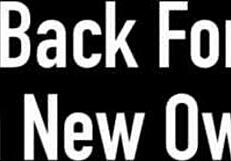 busty asian fuck doll maxinex wrecked by big black cock