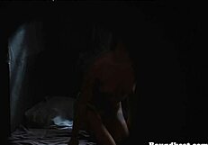 doa pt 2 trailer new lesbian bdsm slave scene