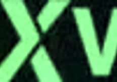 blowjob and exposing body with big cock and wet pussy