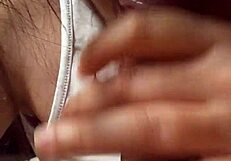 I experienced a Moroccan oral session.