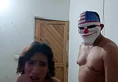 Realfemboy update 164 with jul 20 2025 and 1000113658