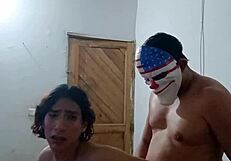 Realfemboy update 164 with jul 20 2025 and 1000113658