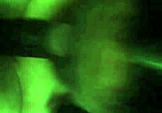 Bbw Sucking Big Black Cock With Intense Passion And Deep Throats