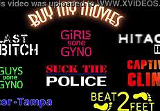 freshman hitachi orgasm from doctor in tampa