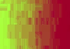 Tight MILF Pussy Teasing