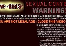 a big tits star krystal swift public orgy through car window with fucking group teen young