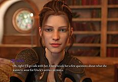 The Price of Power 73 explores game strategies and challenges