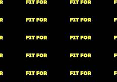 Khloe Kapri Checks New Roommate Kona Jade's Pussy Before Moving In