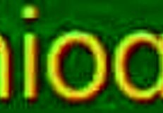 Chubby woman undergoes casting audition