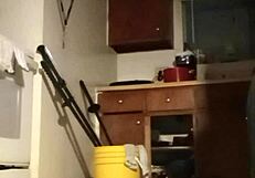 Is this the hottest workout to music that amateurs can't get enough of?