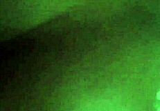 Big booty ebony girlfriend takes bbc