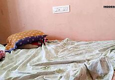 Teen 18+ hardcore knepperi